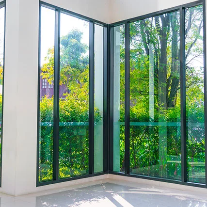 double pane glass in Largo, FL