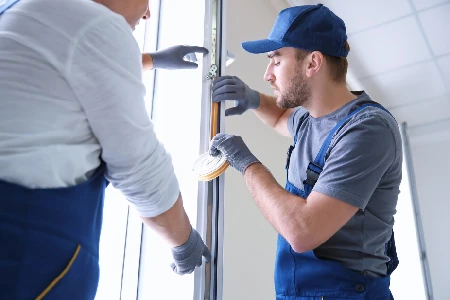 Insulated Glass service in Largo, FL